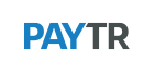 Paytr