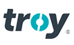 Troy