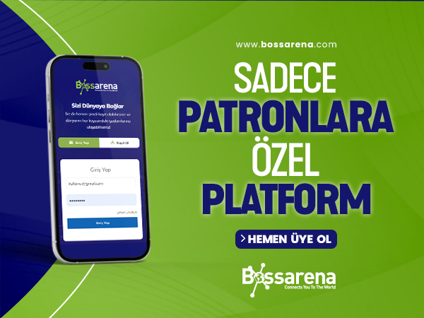 BossArena