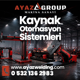 Goldmax Yükleyici (ayazrobotik.com)