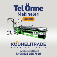 KODHELI FOREIGN TRADE