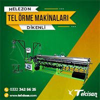 Telcisan