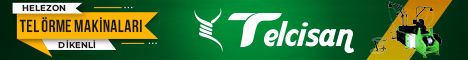 Telcisan