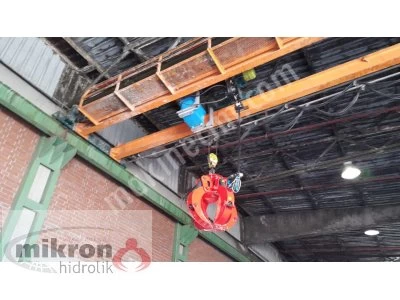 Polyp-Grab, Grabs For Log, Grabs For Crane, Grabs For Excavator