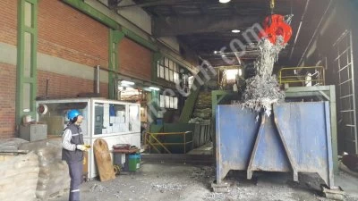 Polyp-Grab, Grabs For Log, Grabs For Crane, Grabs For Excavator