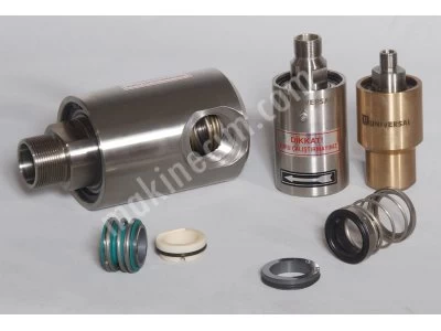 Stainless Steel High Quality Pumps