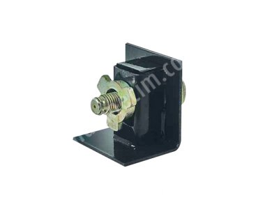 Container Lock