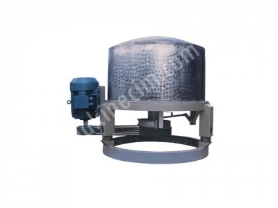 Centrifugal Drying Machine