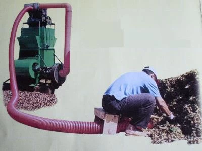 Fındık Harman Makineleri, Fındık Makinesi, Badem Makinesi, Fındık Ayıklama, Badem Ayıklama Makinesi