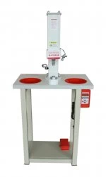 Çıt Çıt Makinası