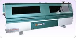 Öz Üçler Pvc Full Optimak