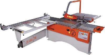 Çizicili Yatar Daire - Ayza Mızrak Classic 3200
