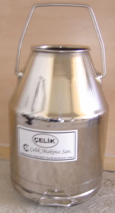 Güğümler