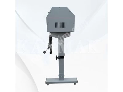 Automatic Binding Cutting Machine
