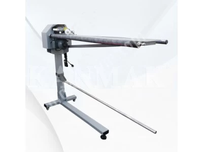 Automatic Binding Cutting Machine