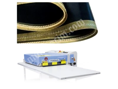 Termotek Conveyor Belt