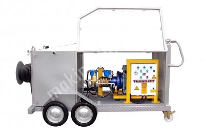 Teknojet Carpet Cleaning Brush, Brush Machine, Rapier, Lacquer, Disk 0 232 462 22 55