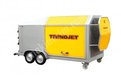 Teknojet Carpet Cleaning Brush, Brush Machine, Rapier, Lacquer, Disk 0 232 462 22 55