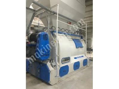 Mixer