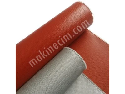 Teflon (Ptfe)
