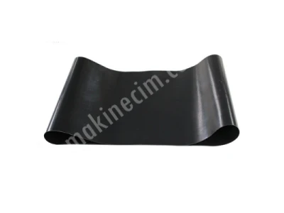 Teflon (Ptfe)