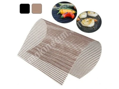 Teflon (Ptfe)