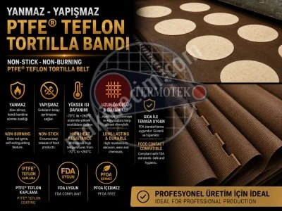 Hamur Bandı