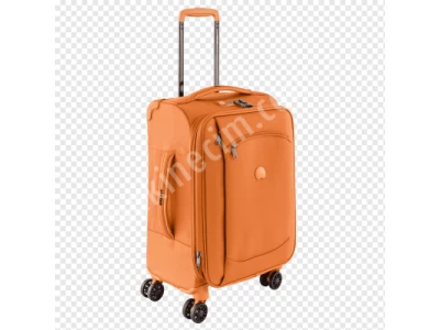 Sbt500B - Automatic Luggage and Bag Riveting Machine