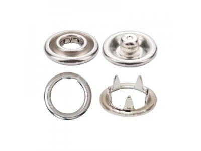 Sbtp3085T - Automatic Snap Fastener