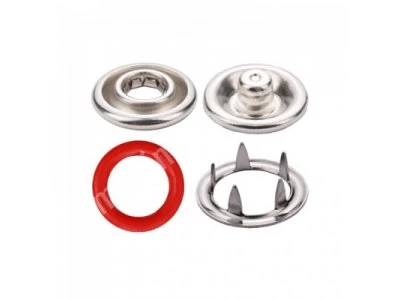 Sbtp3085T - Automatic Snap Fastener