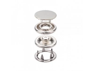 Sbtp3085T - Automatic Snap Fastener