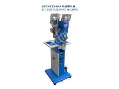 Sbtp147 Automatic Fastening Machine