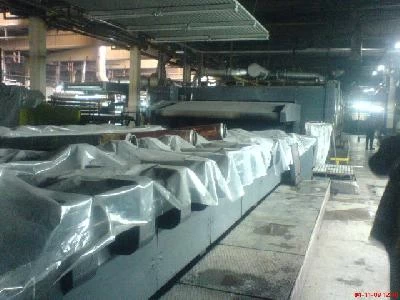 Mbk Rotasyon Baskı