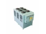 Chiller Ac-100 Model (117 Kw/H Kapasite)