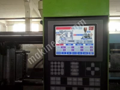 Euro Electronic Industrial Automation
