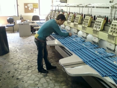 Satılık 2002 Model Swf 850 Devır 15 Kafa Duz Makına Tertemız Bakımı Yapılmıs