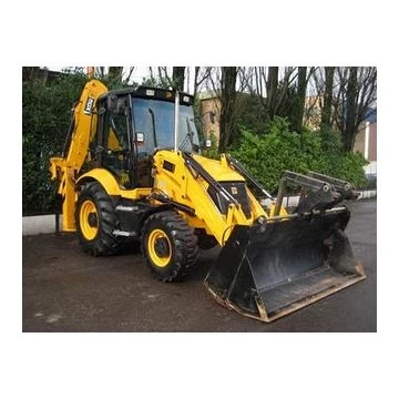 Kiralık Jcb Satılık Jcb Kiralık Kato Kiralık Excavatör Kiralık Vinç Kiralık Silindir Forklift