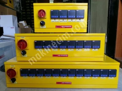 PLASTIC INJECTION MACHINE, HOT RUNNER CONTROL DEVICE