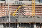 Kiralık Hidrolik Beton Dağıtıcı Örümcek
