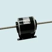 Fancoil Fan Motoru