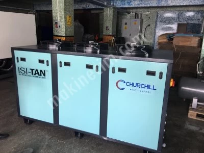 Ac-60(58.6 Kw/H)