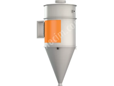 Dust Filter