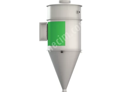 Dust Filter