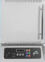 Ash Oven Liya Laboratory Testing Devices