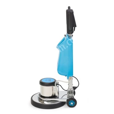 2 Months Used Carpet Cleaning Machine