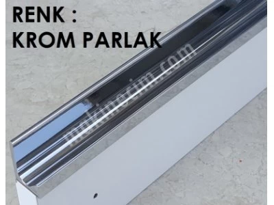 Hidden Handle, Gola Handle, Handle to kitchen cabinet