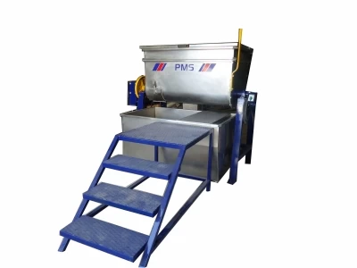 Roasting Oven