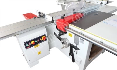 Mizrak 32000 Prestigious