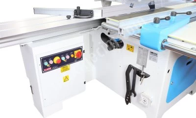 Sharp 3200 Diamond