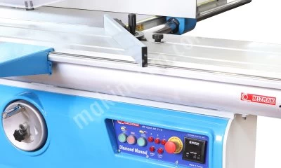Sharp 3200 Diamond